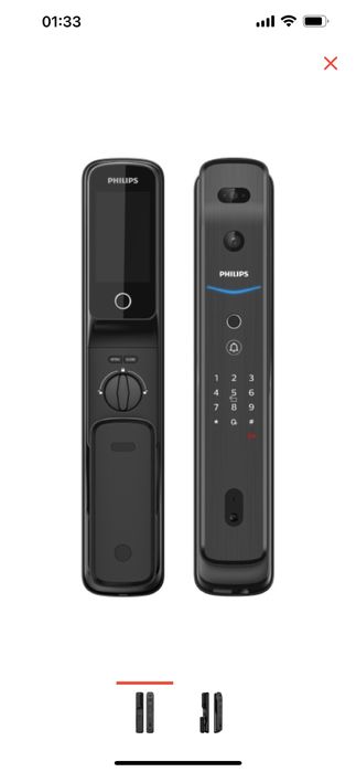 Установка Смарт Замка, Вскрытие Авто, Вскрытие Сейфа, Вскрытие Квартир