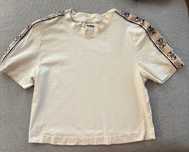 Дамска тениска Guess