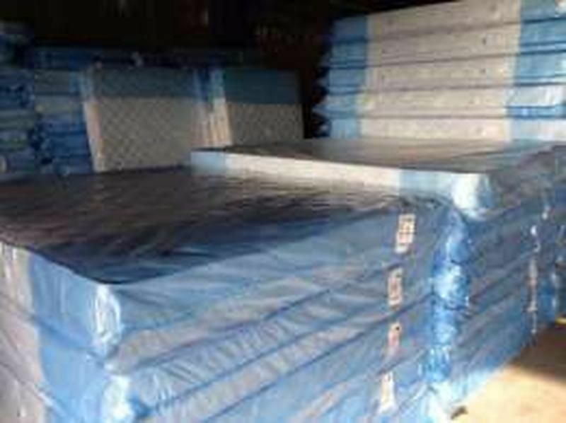 Матрасы Ортопедические БЕЗ НАЦЕНКИ СО СКЛАДА!