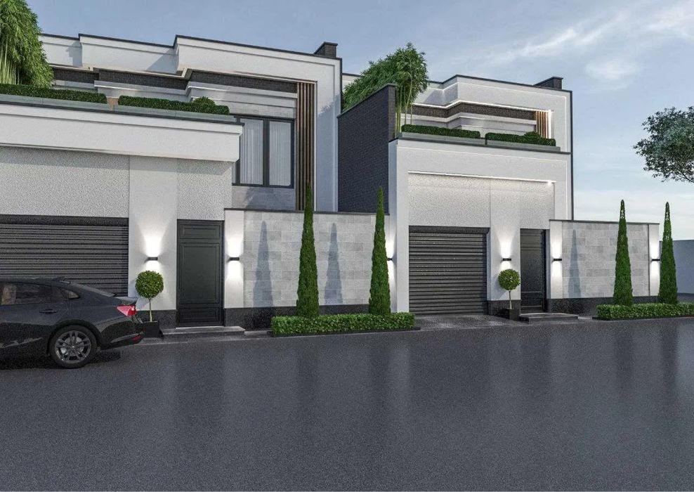 Продаётся Зем Кадастр под Котежный городок: