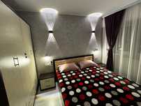 Inchiriez/vand apartament doua camere, ultracentral.