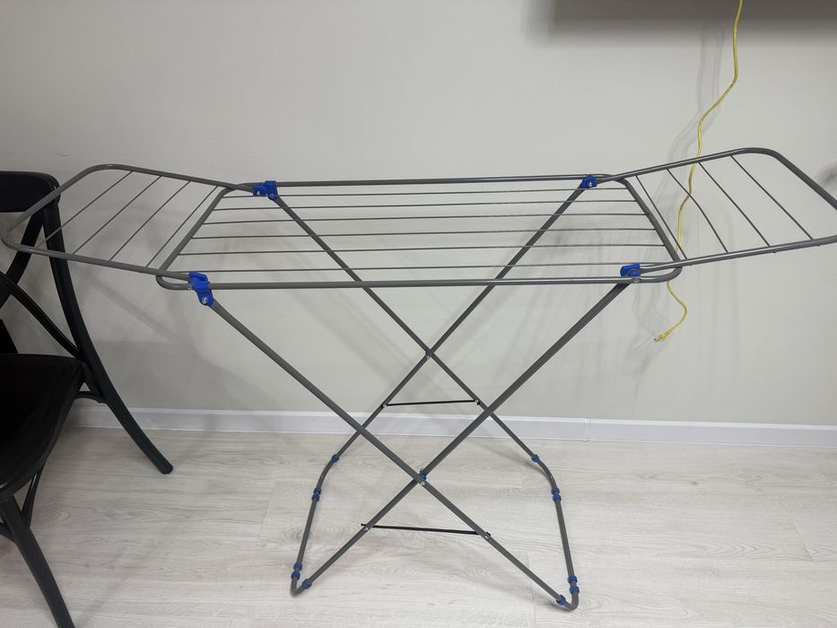 Сушилка для белья