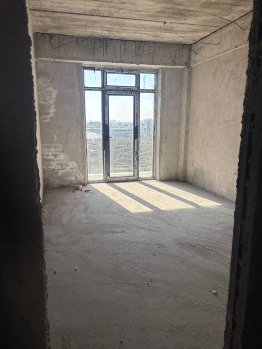 Продается Квартира Чорсу Гулобод ЖК Dream House