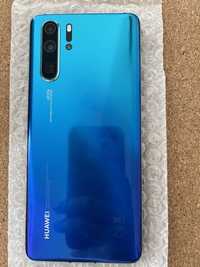 Huawei P30 Pro 128GB Blue ID-tev779