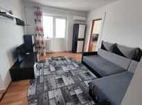 Apartament 2 camere de închiriat persoana fizica