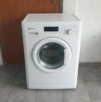 Masina de spălat rufe Bauknecht,  wa 73445 clasic