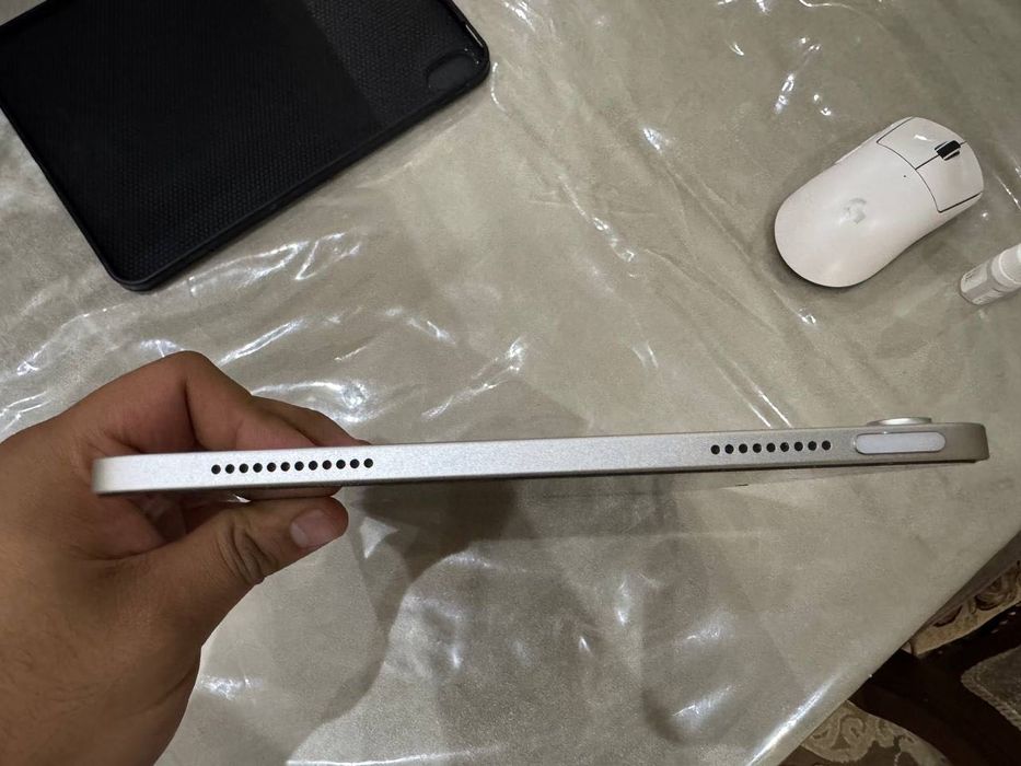 Apple Ipad 10 Gen