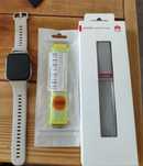 Smartwatch Huawei Watch FIT 3 in garantie