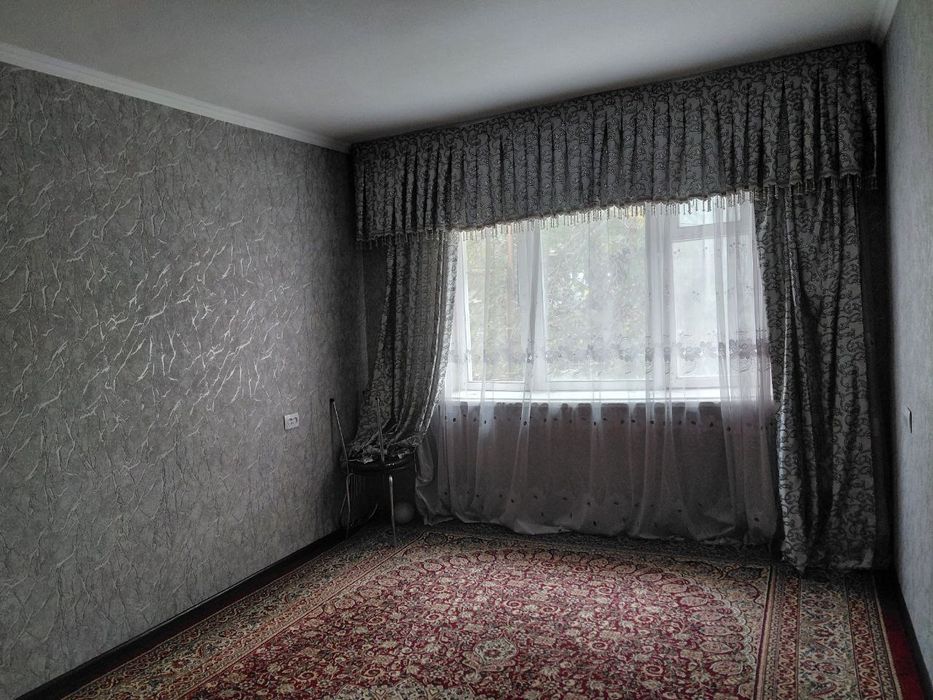 Аренда квартира Чирчик 1 хона питсоткада