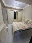Nurafshon Saroy , 2/7/9, Ориентир: Ул.сагбан 40м2 евроремонт !!