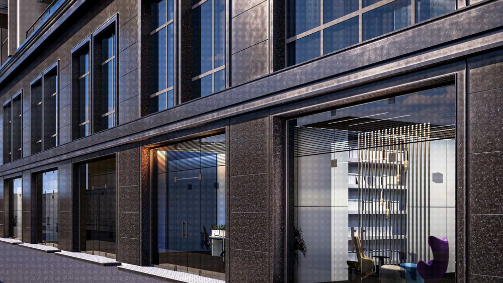 Юнусободда 2 хонали квартира сотилади!