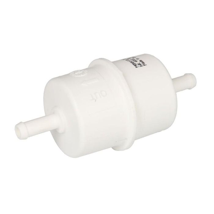 Filtru de combustibil Iveco DAILY III platou / sasiu 1999-2006 3102800