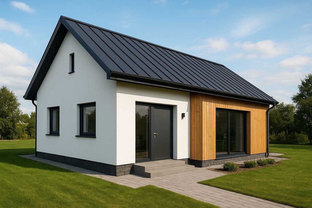 Продава се Къща в Пловдив, Централна гара - 100 кв.м за 6 €/кв.м - Снимка #8