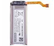 Baterie Acumulator EB-BF712ABY Samsung Galaxy Z Flip3 5G F711