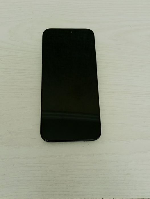 HONOR X8c сотилади холати зур