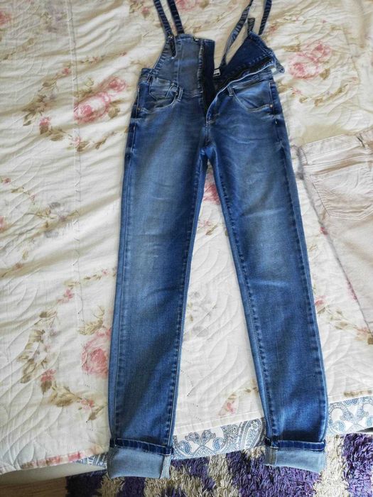 Лот  12-14 години GAP