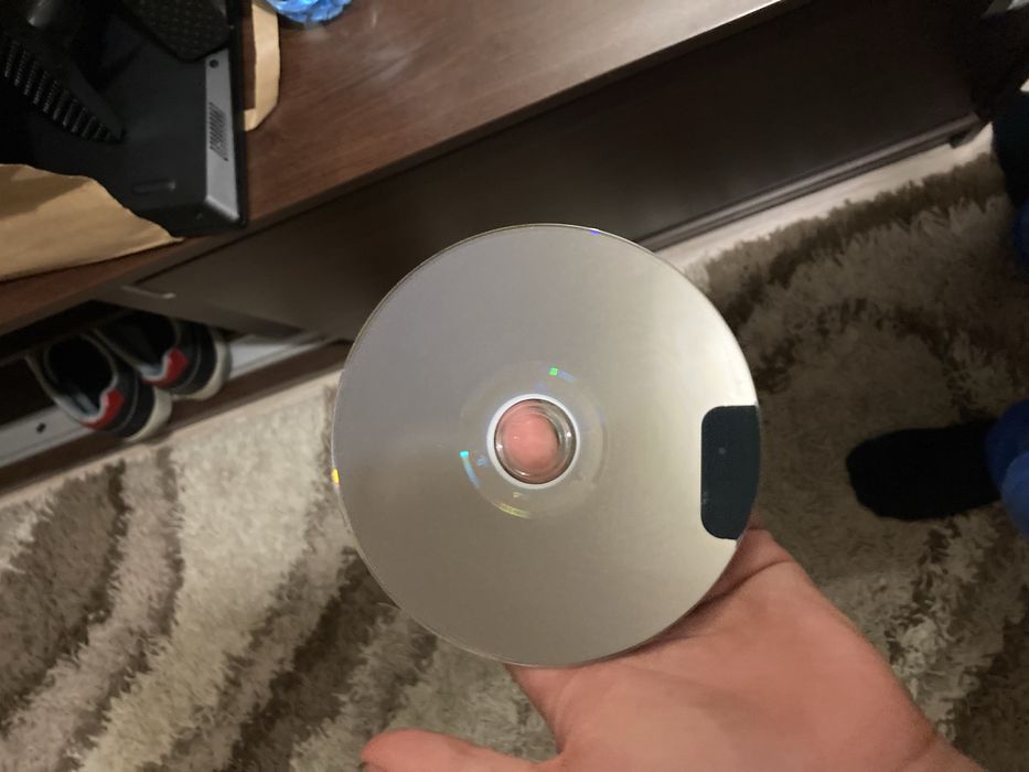 Jojo ‘ s bizzare andventure All star battle R  playstation 4