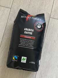 Cafea Bio Arabica Macinata