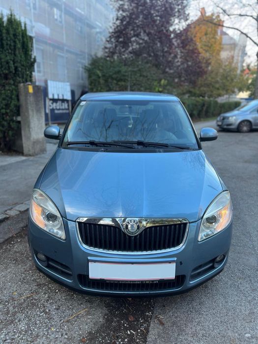 Închirieri auto non-stop  Giurgiu-Bucuresti