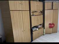 Vand mobilier in stare buna,fara urme de zgarieturi