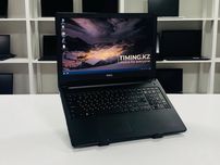 Ноутбук Dell Insprion 15 Б/У Core i5-7200U/4GB/256GB/M330