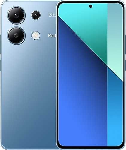 Telefon Redmi not 13