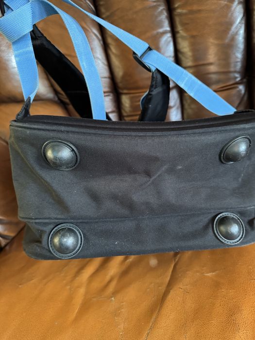 Ghiozdan Pepe Jeans si 4 you