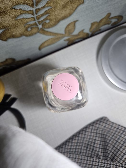 Orchid ZARA bloom 01