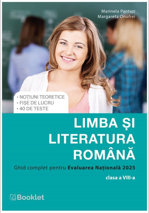 Meditații-Targoviste-Română: BAC, E. Nationala, Academie, Jandarmi