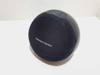 Boxa Bluetooth Harman Kardon OMNI 10