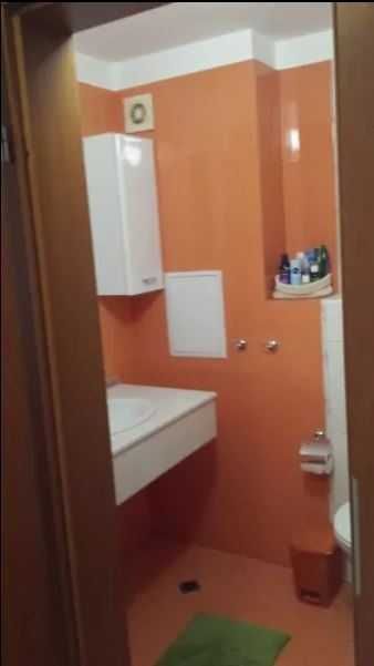 Дава се под наем Двустаен апартамент в София, Редута - 76 кв.м за 377.4 € - Снимка #2