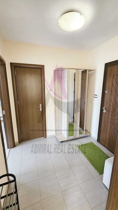 Атрактивно Предложени! Търсена Локация! Двустаен- Бриз