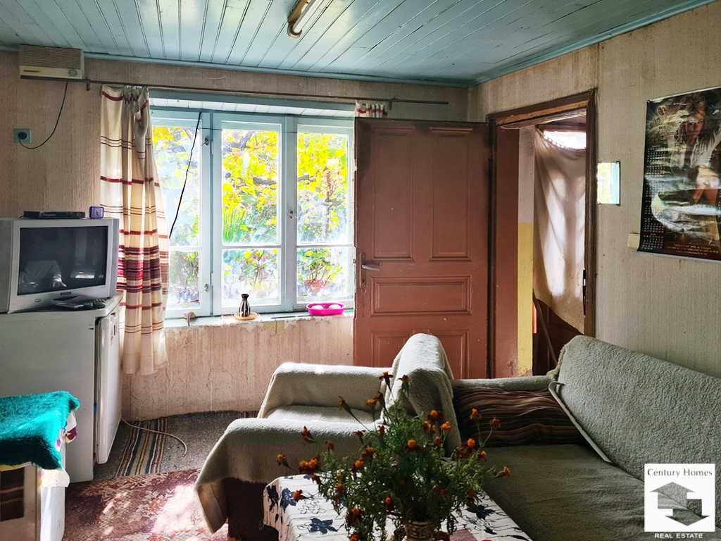 Продава се Къща в с. Гостилица, Област Габрово - 80 кв.м за 375 €/кв.м - Снимка #3