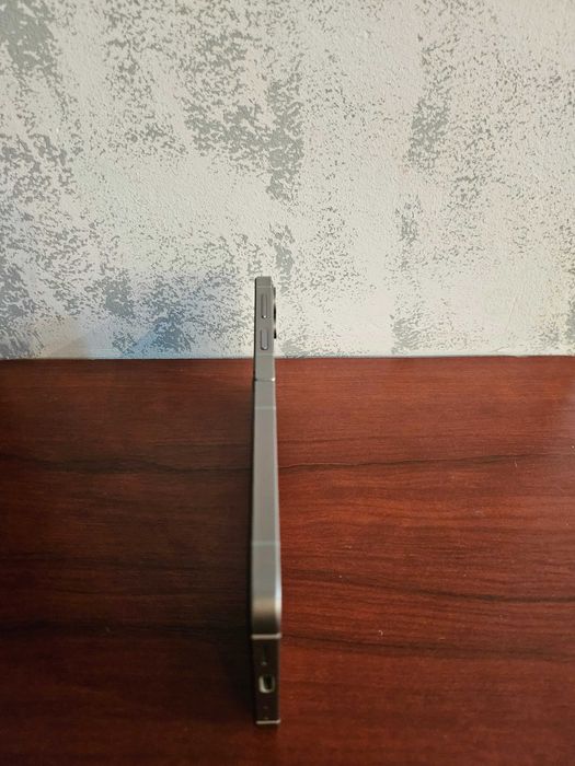 Samsung Z Flip 6 256 gb silver