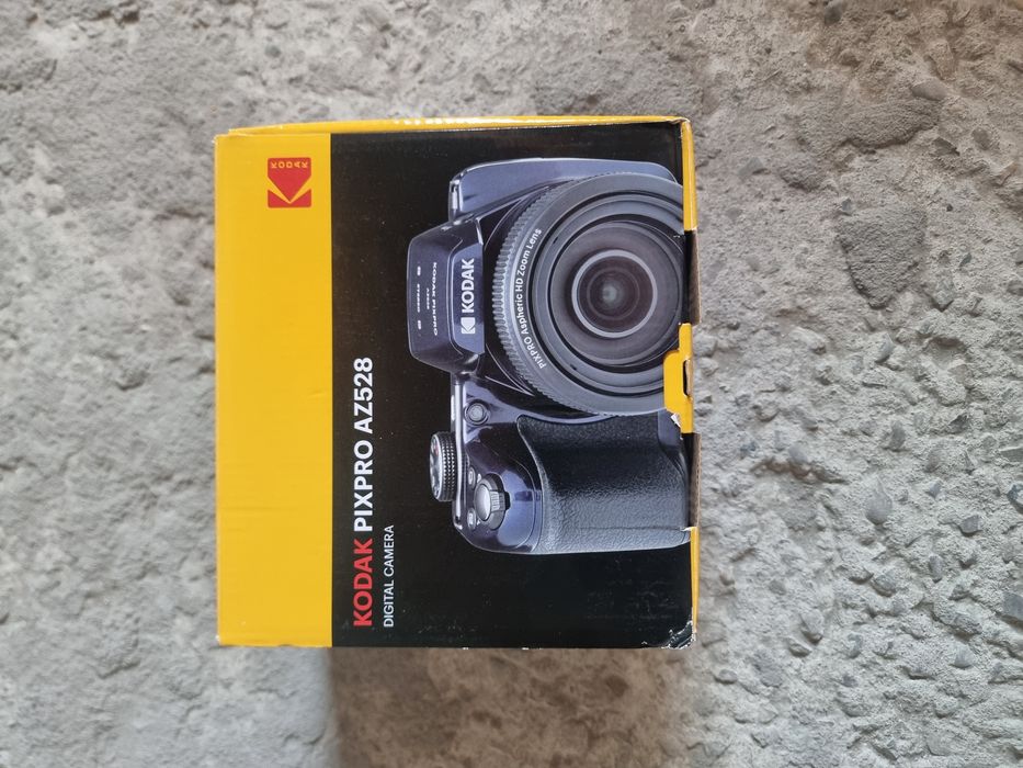 Vând produse electronice