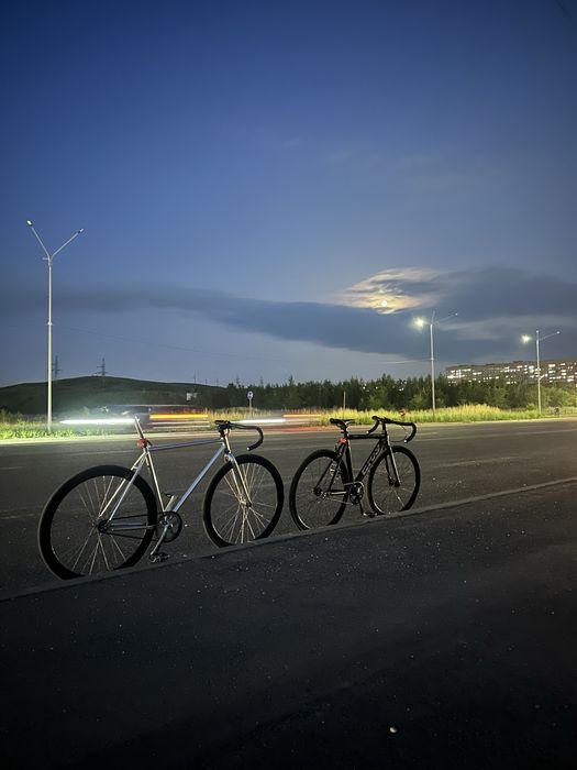 Продам Фикс Н700