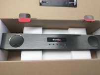 Creative Sound BlasterX Katana 2.1,Аудио продукти,12м.г.