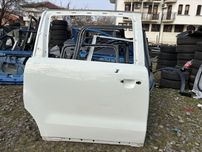 Врата Шаран/VW Sharan
