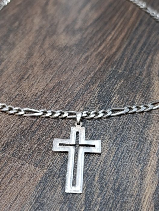 PlayStation 4 Pro 1T