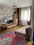 Продам 1ую кв р-н Черемушки