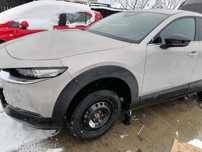 Roți Slim Duster3 Mazda Nisan Hyundai Toyota Kia Suzuki Renault