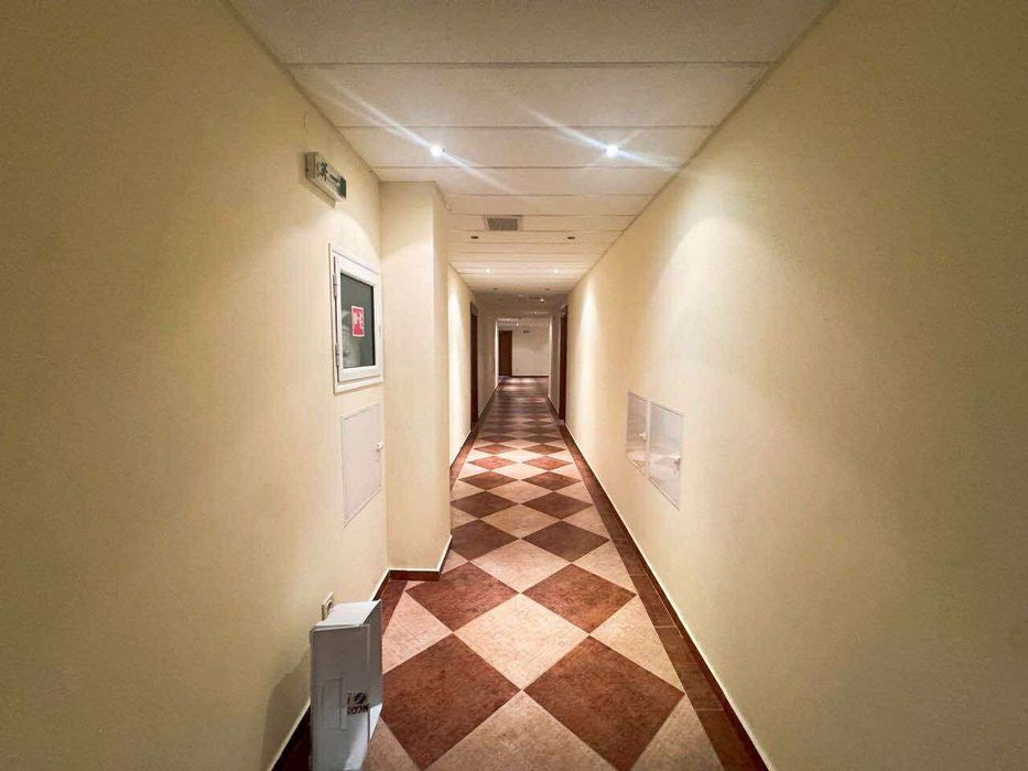 Тристаен апартамент, под наем, Св.Св. Константин и Елена