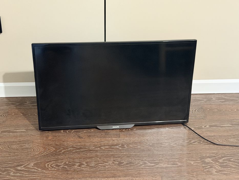 Продам телевозор