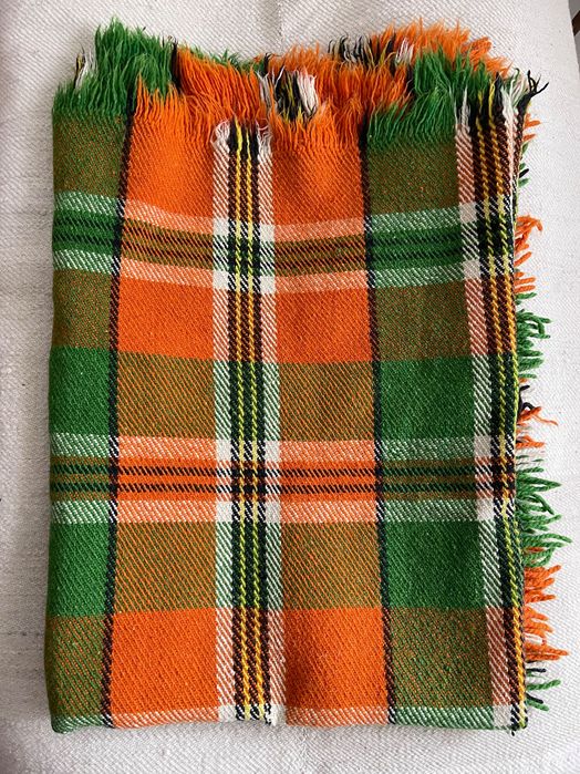 Родопско одеало 2 броя