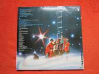 rar Nightflight ToVenus BoneyM+poze made Germany1978