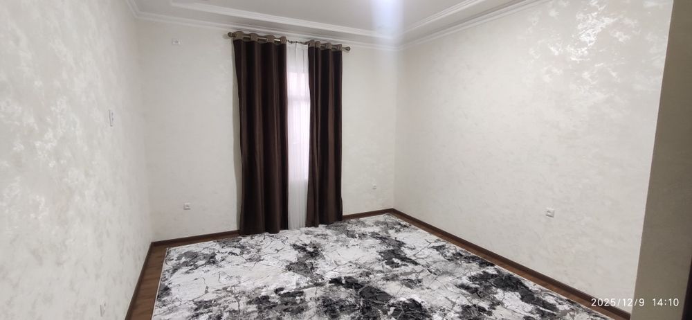 Карасу 6 на земле 1/2/2