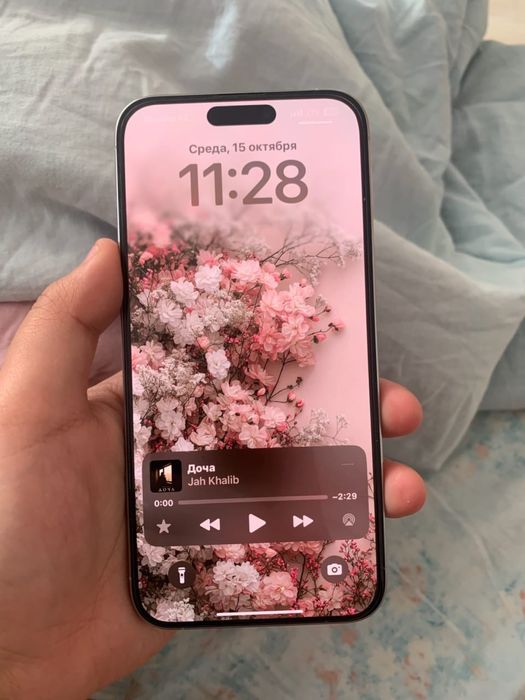 Iphone 15 pro max, Айфон 15 про макс