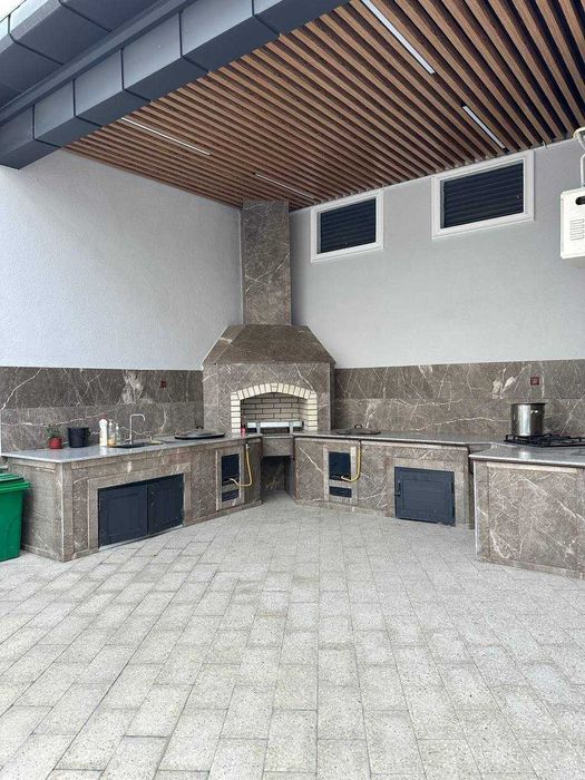 ARENDA Sergeli-7  uchastka 3000$