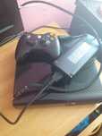 Xbox 360 cu fifa 11