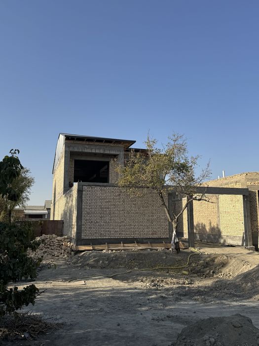 продается коттедж